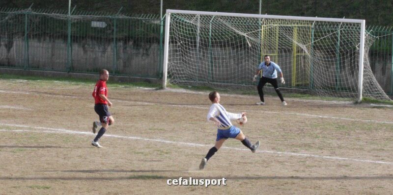 111030 sport 057y_tn.jpg